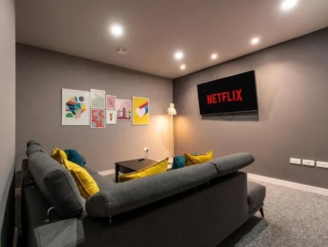 Flat for rent in Normanby, Middlesbrough
