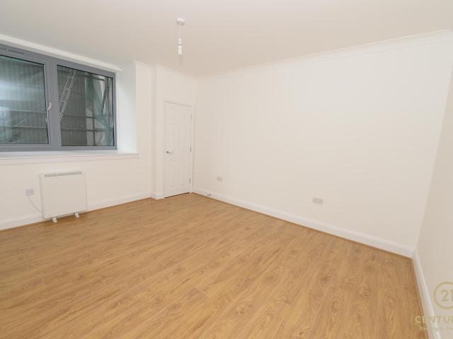 Flat for rent in Greater London