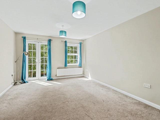 Flat for rent in Far Cotton and Delapre, Far Cotton