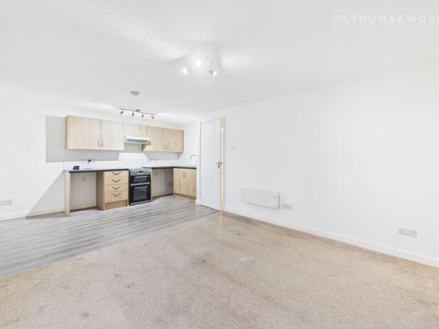 Flat for rent in Ramsey, Huntingdon