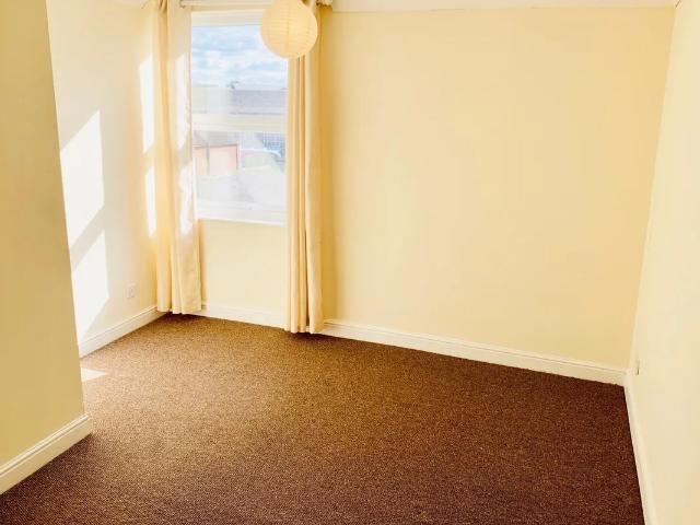 Flat for rent in St Thomas, Boston