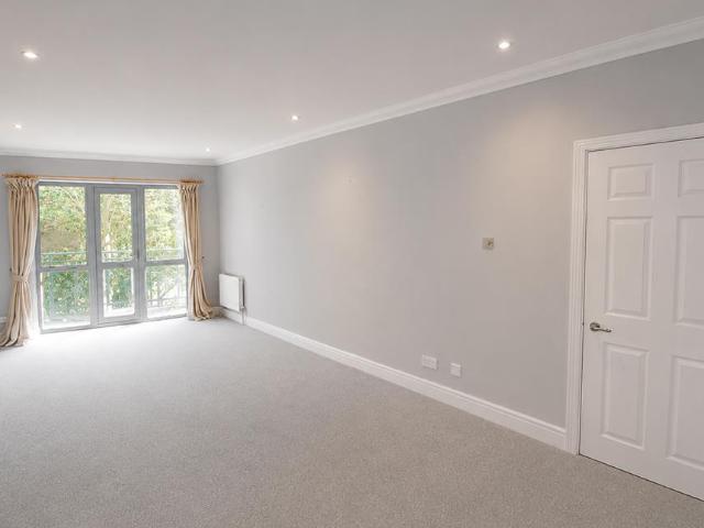 Flat for rent in City of Westminster, Greater London