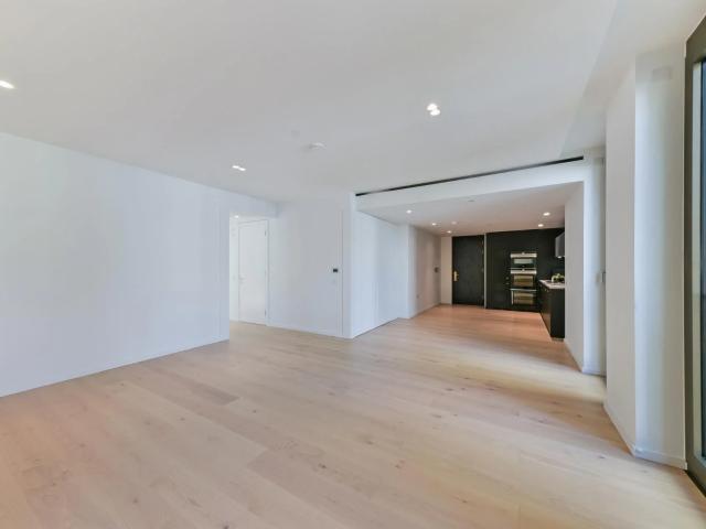 Flat for rent in St Paul's, Greater London