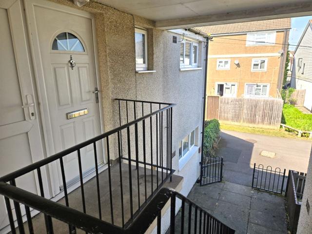 House for rent in Willenhall, West Midlands
