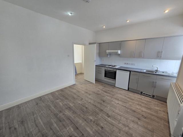 Flat for rent in Ainsdale-on-sea, Ainsdale Flat for rent in Ainsdale-on-sea, Ainsdale