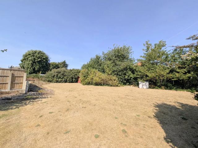 Flat for rent in Ainsdale, Sefton