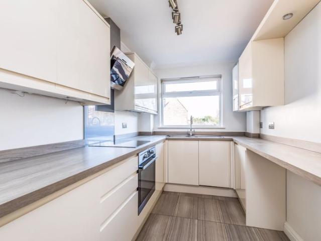 Flat for rent in Somers Town, City Of Portsmouth