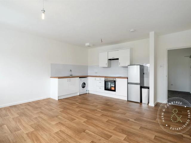 Flat for rent in Falcon Lodge, Wales