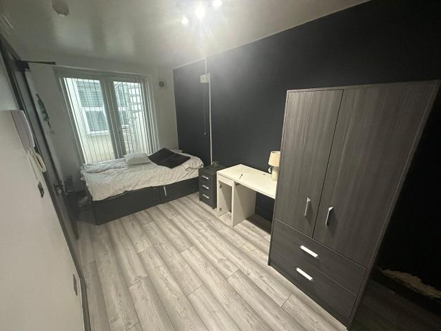 Flat for rent in London, Ladywell