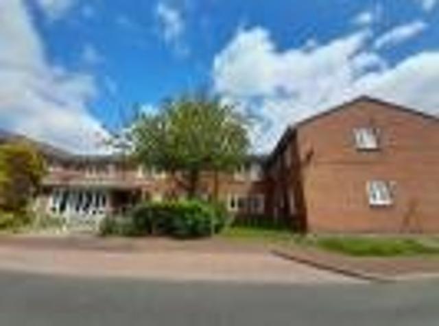 Flat for rent in Whickham, Tyne And Wear