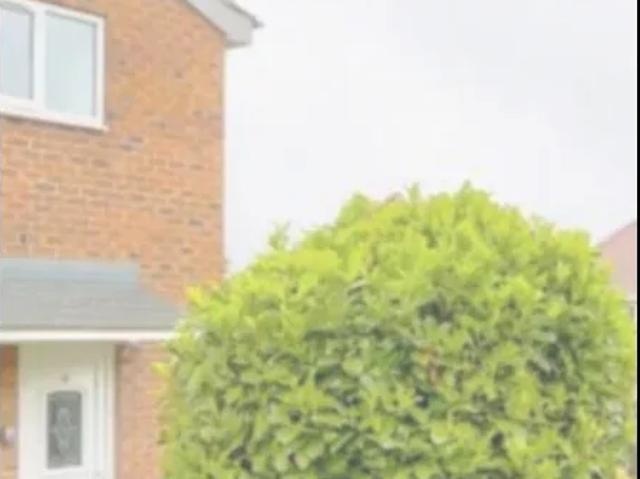 Flat for rent in Eston, Redcar And Cleveland