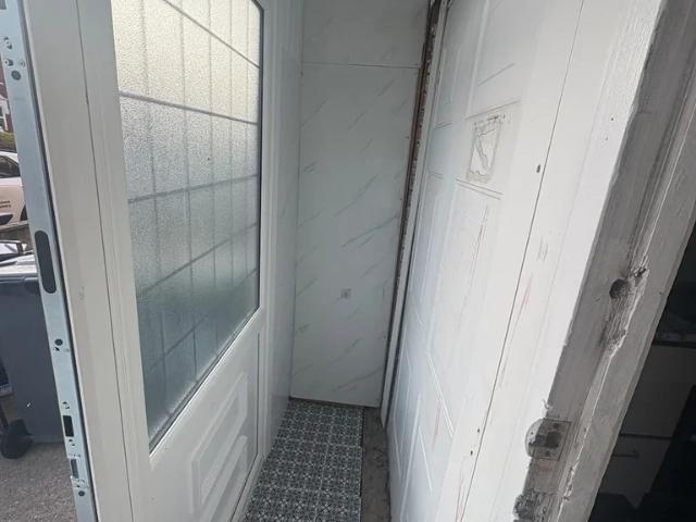 Flat for rent in London, London Borough of Haringey