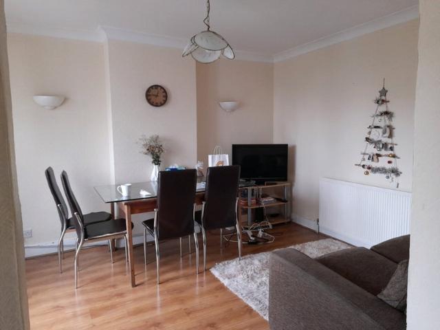 House for rent in Selly Oak, West Midlands