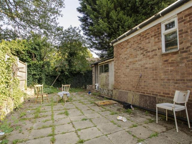 Flat for rent in Selly Oak, West Midlands