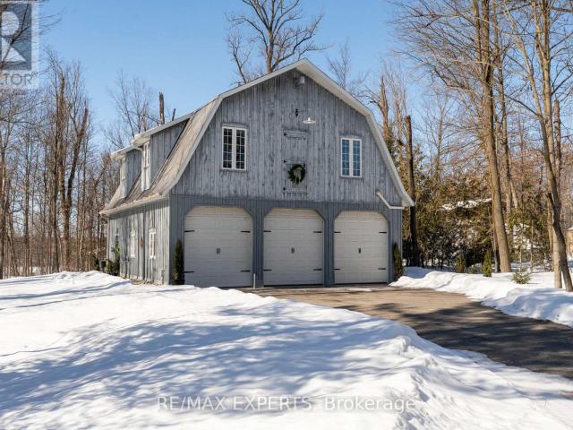 House for rent in York, Ontario