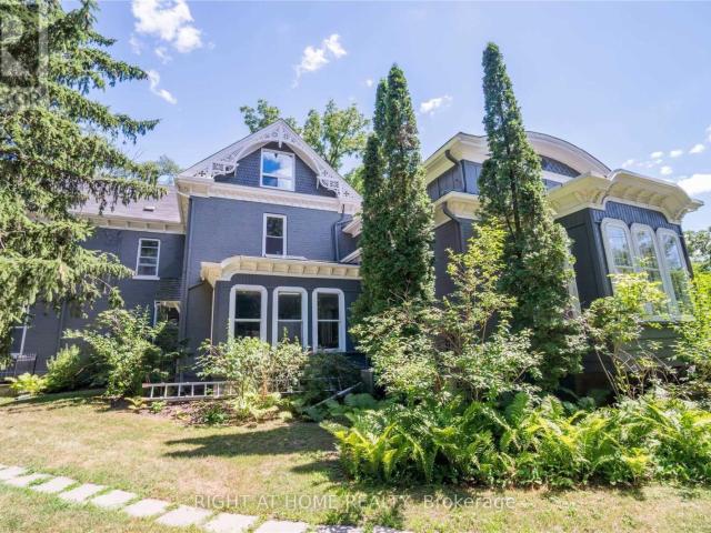 Apartment for rent in Oakville, Ontario