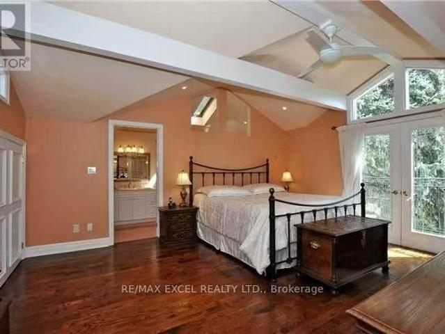 Apartment for rent in York, Ontario