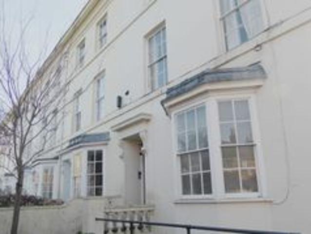 Flat for rent in Harbledown, Canterbury