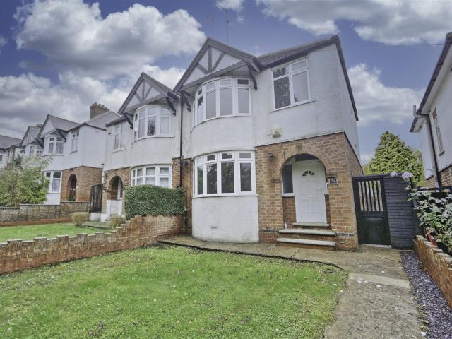 Flat for rent in Far Cotton and Delapre, Far Cotton