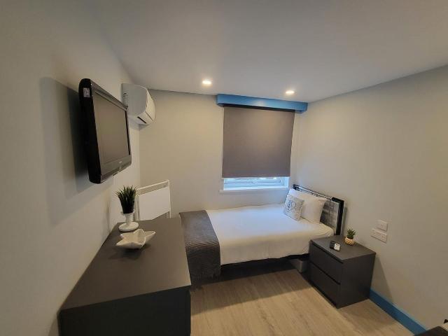 Flat for rent in London Borough of Croydon, Thornton Heath