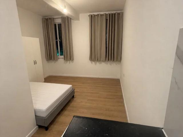 Flat for rent in London Borough of Croydon, Greater London
