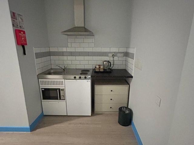 Flat for rent in London Borough of Croydon, Greater London