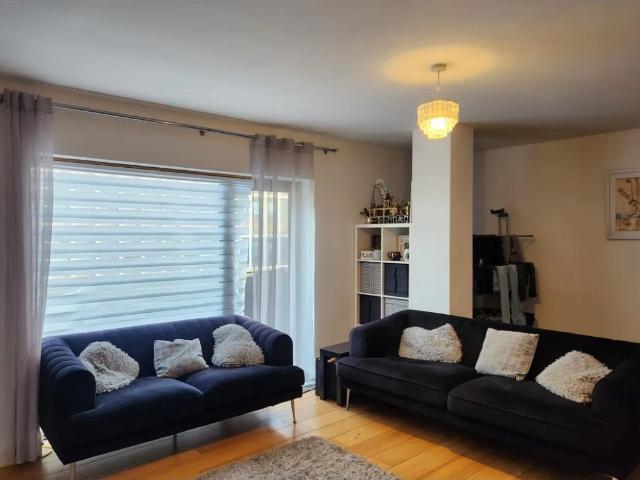 Flat for rent in London Borough of Croydon, Norbury