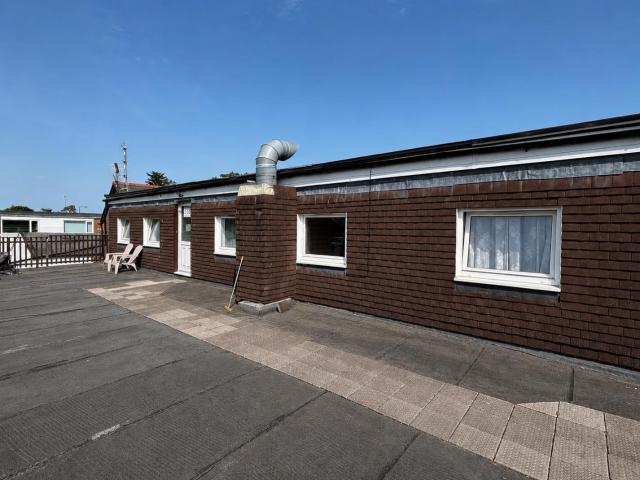 Flat for rent in Spring Vale, Hampshire