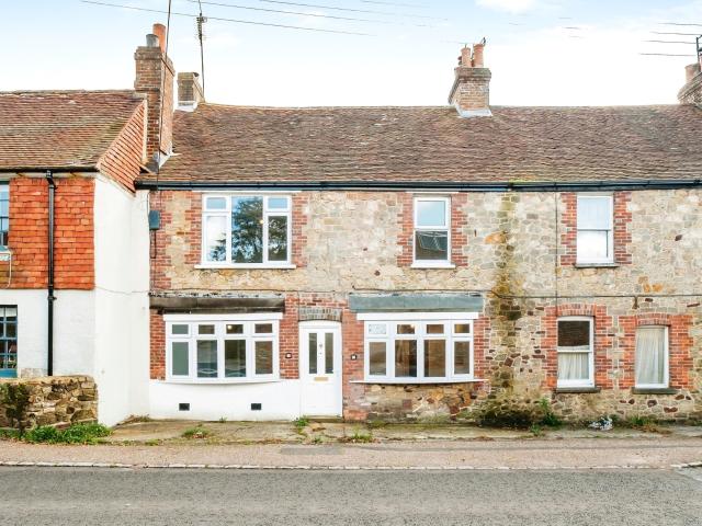 Flat for rent in Watersfield, Horsham