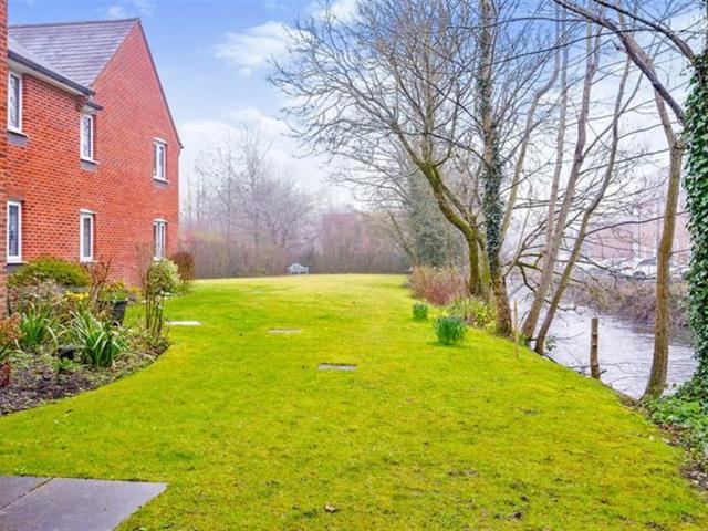 Flat for rent in St Margarets, Marlborough