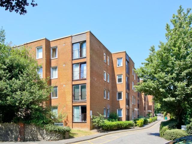 Flat for rent in Patcham