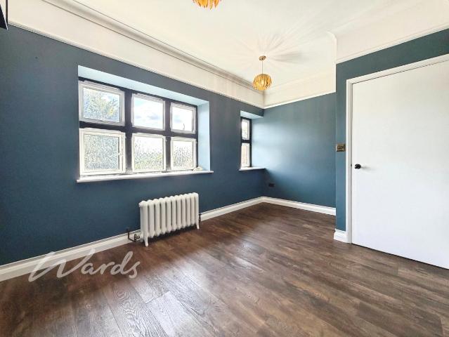 Flat for rent in Farningham, Sevenoaks
