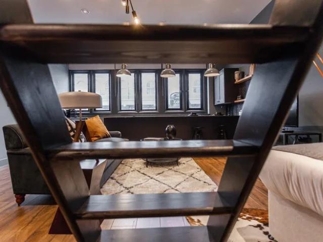 Flat for rent in Milton, Alton Barnes