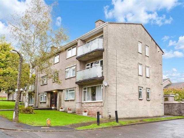 Apartment for rent in Long Ashton, North Somerset