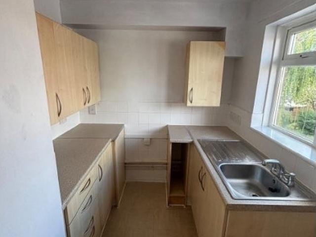 Flat for rent in Tonbridge, Tonbridge and Malling