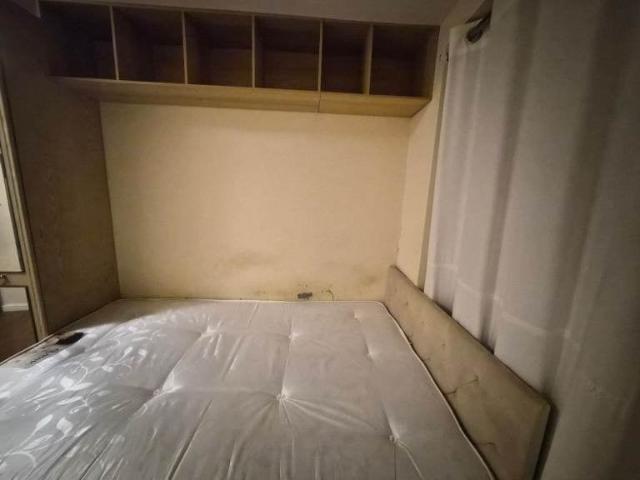 Flat for rent in Slough, Buckinghamshire