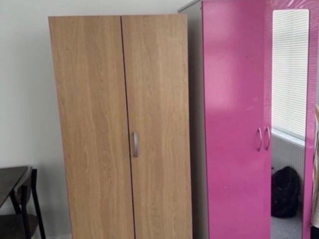 Flat for rent in Greater London
