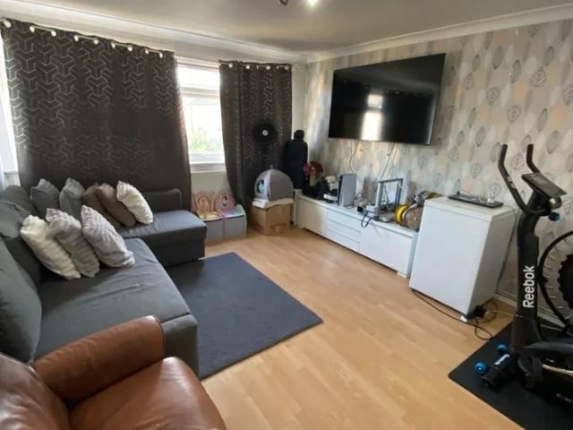 Flat for rent in Ewell, Epsom and Ewell