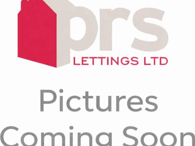 Flat for rent in Old Wharf, City Of Leicester