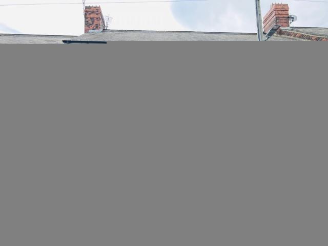 Flat for rent in Dawdon, Dalton-le-dale