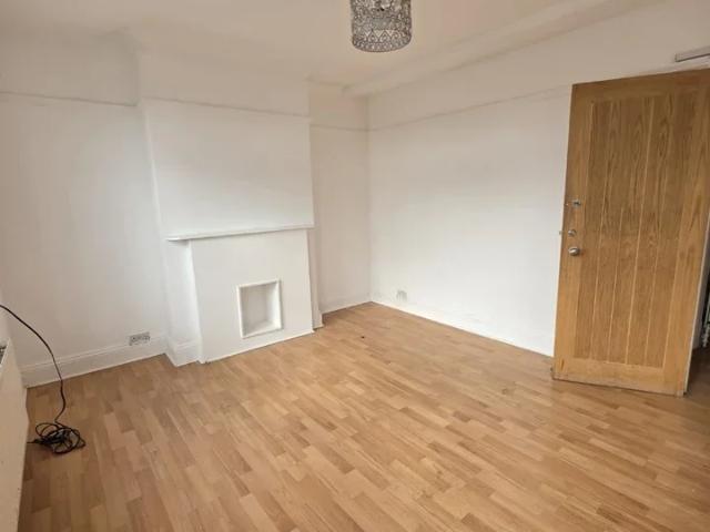 Flat for rent in North Watford