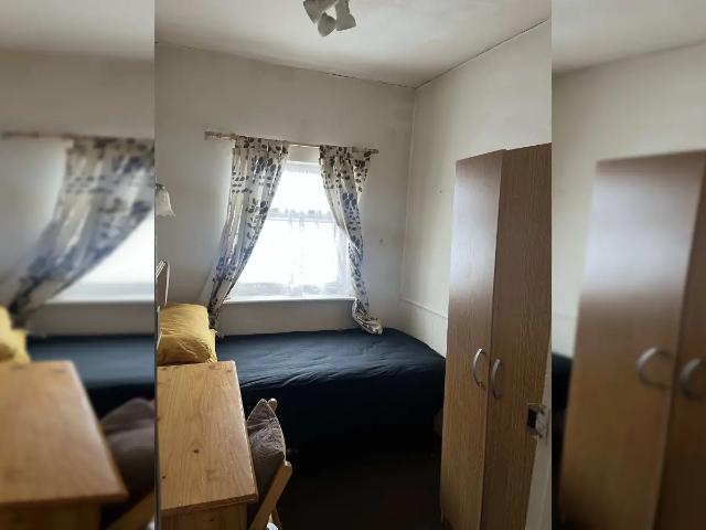 Flat for rent in Beckton, Greater London