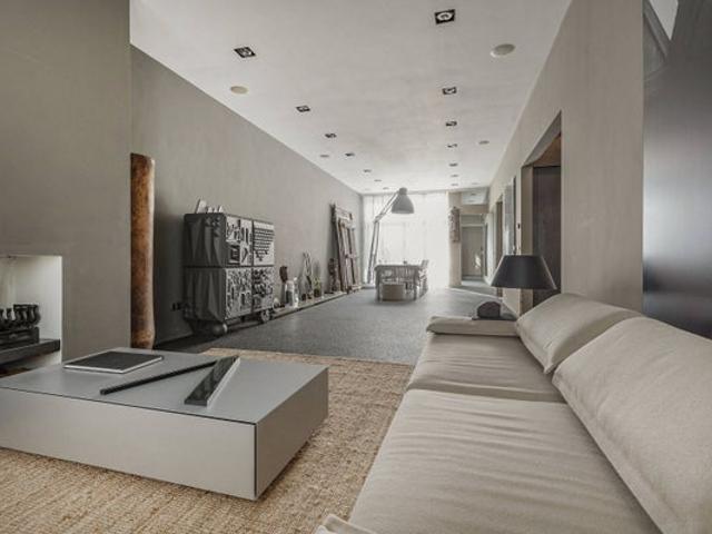 Appartement te huur in Zuid Holland