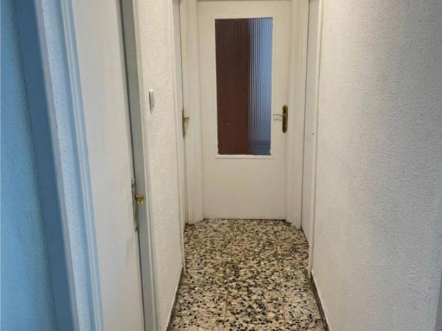 Apartamento en alquiler en Triana, Sevilla