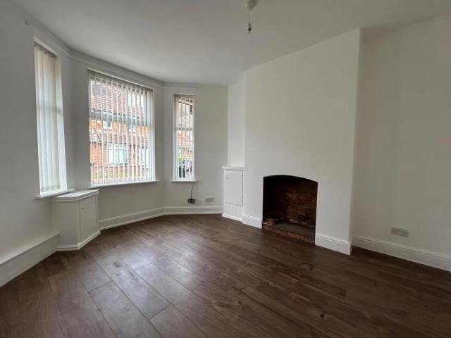 Flat for rent in Hammond Street, Isle Of Man