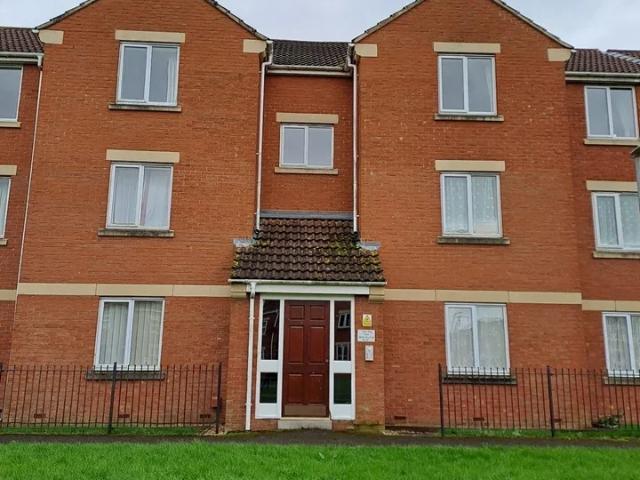 Flat for rent in Wembdon