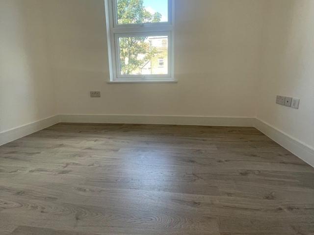 Flat for rent in London Borough of Haringey, Greater London