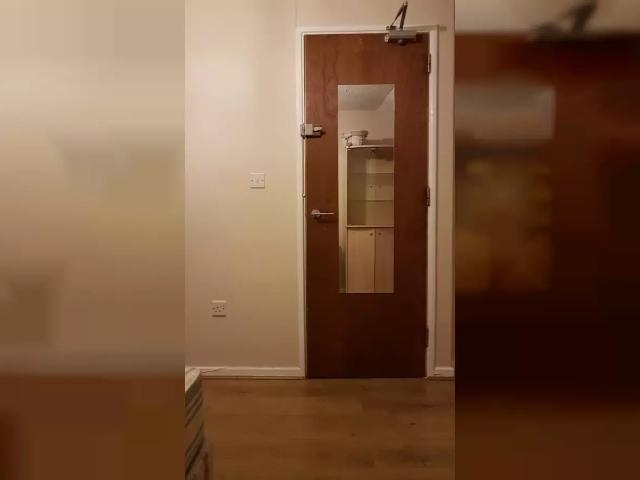 Flat for rent in Haddon, East Midlands