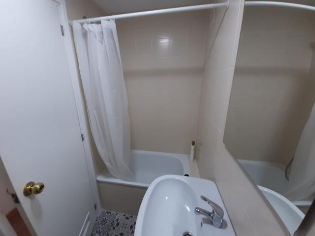 Apartamento en alquiler en Sevilla, Elcano-Los Bermejales