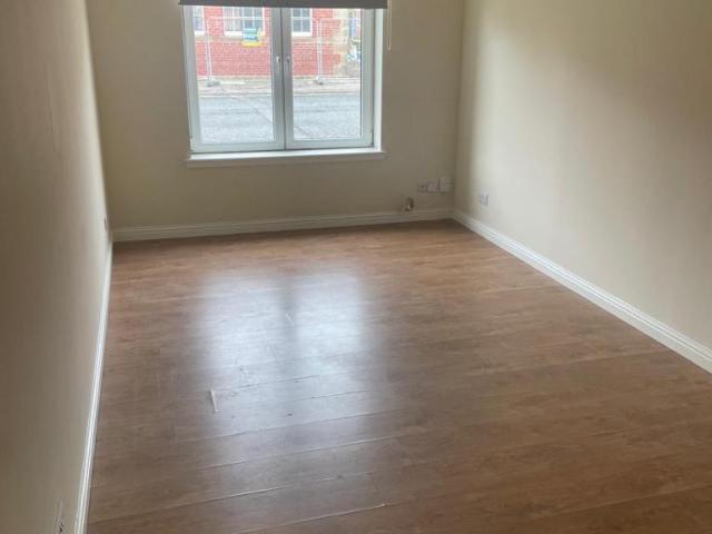Flat for rent in Hopefield, Bonnyrigg And Lasswade